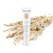 Declare Eye Contour Firming Cream