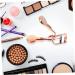 MAGICLULU Eyelash Curler Lash Beauty Tools Eyelash Makeup Tools Cosmetic Tool Lash Curlers Eyelash Clamps Curling Lash Tools Eyelash Curl Tool Lash Curls Tools Makeup Supplies Eyelash Clips - Buy Online on GoSupps.com