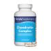 Chondroitin Complex - 180 Capsules - 3 Month Supply - SimplySupplements