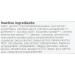 Olay Regenerist Lotion SPF 50 - Anti-Aging Moisturizer 1.7 fl oz | Sun Protection & Hydration - Buy Online on GoSupps.com