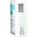 Rhuli Gel Original Formula 6 oz - Fast Acting Invisible Itch Relief for Poison Ivy/Oak, Insect Bites & More | 2 x 3 Oz Tube - Buy Online on GoSupps.com