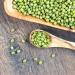 Buy Organic Sprouted Mung Beans | 1kg Raw Food | Plastic-Free & Eco-Friendly Packaging | s ssundclever.de - Buy Online on GoSupps.com