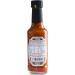 Dr Trouble Double Oak Smoked Chilli Sauce MILD 125ml - African Hot Sauce Gift Box - Buy Online on GoSupps.com