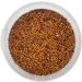 Red Quinoa - 250g - Buy Online on GoSupps.com