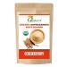 Grenera Organic Ashwagandha Powder 2.2 lbs (35.2 Ounce) (Withania somnifera) - Organic Vegan Kosher Certified