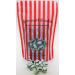 100g Sugar-free Mint Candy - Buy Online on GoSupps.com