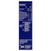 Natreen Sweetener Tablets Classic Refill Pack - 3 Pack (3 x 96g) | Sugar-Free Sweetener for International Shipping - Buy Online on GoSupps.com