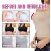 Crsetmyth Breast Plumping breast firming and firming cream 100 g natural breast firming breast enlargement cream for women essential breast oil firming cream and lifting cream for breasts - Buy Online on GoSupps.com