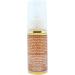 Balla - S rum Acc l rateur de pousse des cheveux aux huiles v g tales bio et naturel 60ml - Buy Online on GoSupps.com
