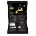 Instant Tea Premix Low Sugar Unsweetened 650g | Saffron Flavored | Milk not required | Just add Hot Water| Rich Taste as home-made | Use manually and also Suitable for all Vending Machines