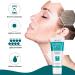 Dark Spot Corrector Cream for Face - Fade Black Precipitates, Remove Freckles & Spots - All Skin Tone Types - Buy Online on GoSupps.com