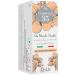 Dul c - Calendula Oil 150ml High Dosage 35% of Organic Calendula Oil for Sensitive and Dry Skin Stretch Marks Pregnancy and Baby with Almond Oil Camomile and Evening Primrose rich in Vitamins - Buy Online on GoSupps.com