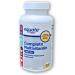 Multivitamin Multimineral for Men 50+ Tablets 200 Count (Pack of 1) Boxed by Fusion Shop Store - Buy Online on GoSupps.com