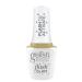 Gelish Flash Glam Gel Polish 15ml (Star Quality)