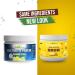 Electrolyte Powder - Sugar Free Vegan Workout Recovery | Lemon Lime - 45 Servings | Pure Keto & Paleo Hydration - Buy Online on GoSupps.com