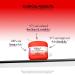 Derma E Anti-Aging Regenerative Day Cream - 2 oz | Hydrate & Renew Skin - Buy Online on GoSupps.com