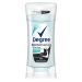 Degree Women UltraClear Antiperspirant Deodorant Black+White Pure Rain 2.6 oz rain 2.6 Ounce (Pack of 1)