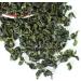 GOARTEA 250g Supreme Tieguanyin Oolong Tea - High Mountain Iron Goddess Fujian Anxi Chinese Tea - Buy Online on GoSupps.com