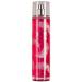 Paris Hilton CanCan Body Mist Fragrance for Women Fruity 8 Fl Oz 8 Fl Oz (Pack of 1) - Buy Online on GoSupps.com