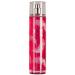 Paris Hilton CanCan Body Mist Fragrance for Women Fruity 8 Fl Oz 8 Fl Oz (Pack of 1)