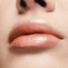 Milani Keep It Full Nourishing Lip Plumper 10 Gold Dust - Plump and Hydrate Your Lips - Buy Online on GoSupps.com
