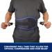 Universal LSO Back Brace | Medical-Grade Compression Belt for Men & Women | Chronic Pain & Spinal Stenosis Support | Adjustable Size Small-4XL | BraceOn - Buy Online on GoSupps.com