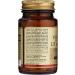 Solgar Vitamin D3 5000 IU 60 Vegetable Capsules - Bone & Teeth Health, Immune Support - Non-GMO, Gluten-Free, Dairy-Free, Kosher - 60 Servings - Buy Online on GoSupps.com