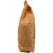 Dal Raccolto Strozzapreti Pasta 1.0 lb - Premium Italian Pasta for Authentic Flavors - Buy Online on GoSupps.com