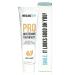 Mr Blanc Teeth Pro Whitening Toothpaste 100ml