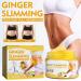 Belly Tightening 50g176ounce Ginger Slimming Cream for Cellulite Fast Absorbing Body Firming and Firming Cream Burning Cellulite Cream for Soothing Relaxing Purble - Buy Online on GoSupps.com
