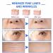 2023 Newest Botox Anti-Aging Collagen Serum for Men and Women - 2pcs 30ml Set - Buy Online on GoSupps.com