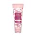 Tesori d'Oriente Tesori d'Oriente - Ikigai cream shower with floral notes with cherry blossoms and rice water gives the skin a feeling of pure well-being 250 ml