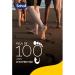 Buy Scholl Foot Cream for Very Dry Skin - Intensive Nutrition 75ml | International Shipping Available - Buy Online on GoSupps.com