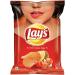  Lay's Lay's Spanish Potato Chips Tango Tomato 95g - India - Buy Online on GoSupps.com