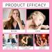 Pheromones Perfumes for Women Long Lasting Roll on Pheromone Perfume to Attract Men Enhance Charm & Confidence (3) - Buy Online on GoSupps.com