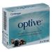 Optive eye drops 65 g -01909184