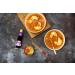 Lee Kum Kee Pure Sesame Oil 207 ml 1 - Buy Online on GoSupps.com