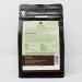 Green Coffee Beans 227g - Brazil Fazenda Terra Preta - Brown Bear - SCA 87.5 Score - Cup of Excellence - Unroasted Raw Coffee Beans for Home Roasters - Natural Dry Process - Buy Online on GoSupps.com