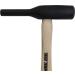True Temper 20187200 Back-Out Punch - Black/Hickory - Shop Now - Buy Online on GoSupps.com