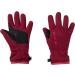 VAUDE Kids Pulex Gloves Gloves 5 salsa