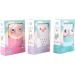 Warm Belly Wrap for Baby Colic and Gas Relief - Purple Penguin - Buy Online on GoSupps.com