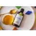 Olini Children's Oil - 100ml Cold-Pressed Rapeseed & Sunflower Rich in Unsaturated Fatty Acids Fresh & Untreated Perfect for Kids - Buy Online on GoSupps.com