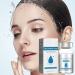 Glamory Micros Infusions System for Face | Moisturizing and Producing Collagens Face Serums | Glamory Micros Infusions System for Face and Lips | For All Skin Types - Buy Online on GoSupps.com