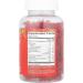 B Complex with Vitamin C and Zinc Gummies Compatible With California Gold Nutrition Natural Strawberry 90 Vegetarian Gummies + Bonus Pill Organizer Weekly Pill Organizer Mini - Buy Online on GoSupps.com