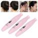 Buy Pyhodi Hair Finishing Stick 3 Pack | Flyaway Tamer & Hair Gel Stick for Women - Naturally Refreshing Hair Solution - Buy Online on GoSupps.com