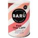 Bar Latte Discovery Pack Chai pic Chai Vanille Chai Rose Golden Chai Matcha Pumpkin Spice 6 x 250g 96 portions Naturel v g tarien fait main en Belgique - Buy Online on GoSupps.com