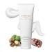 Tamanu and Argan Nourishing Body Cream - Deep Hydrating Moisturizer - Rejuvenates Dry and Dehydrated Skin - Vegan - Sulfate-free - Unisex - 8.45 oz 8.45 Fl Oz (Pack of 1)