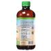 Lily Of The Desert Aloe Vera Juice (Whole Leaf 32oz) - Natural Whole Leaf 32 Fl Oz - Buy Online on GoSupps.com