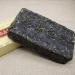 Brique de th blanc Fuding de g teau au th blanc Lao Shou Mei 1000g - Buy Online on GoSupps.com