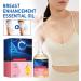  KOAHDE breast enlargement oil breast enlargement cream breast enhancement cream breast enlargement moisturizing oil for women breast enlargement cream firming oil for breast enlargement - Buy Online on GoSupps.com